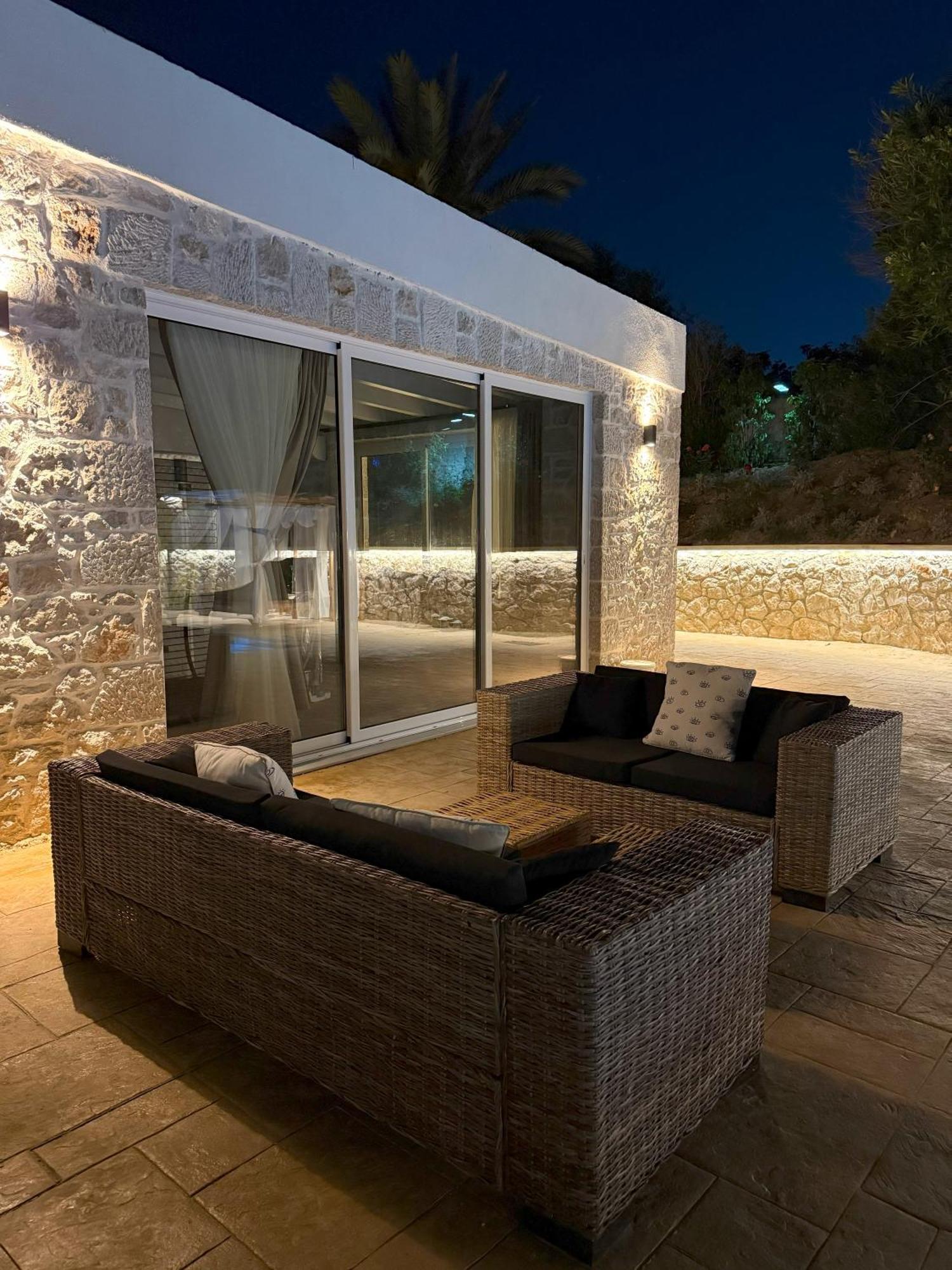 Splendide * Rhodes City