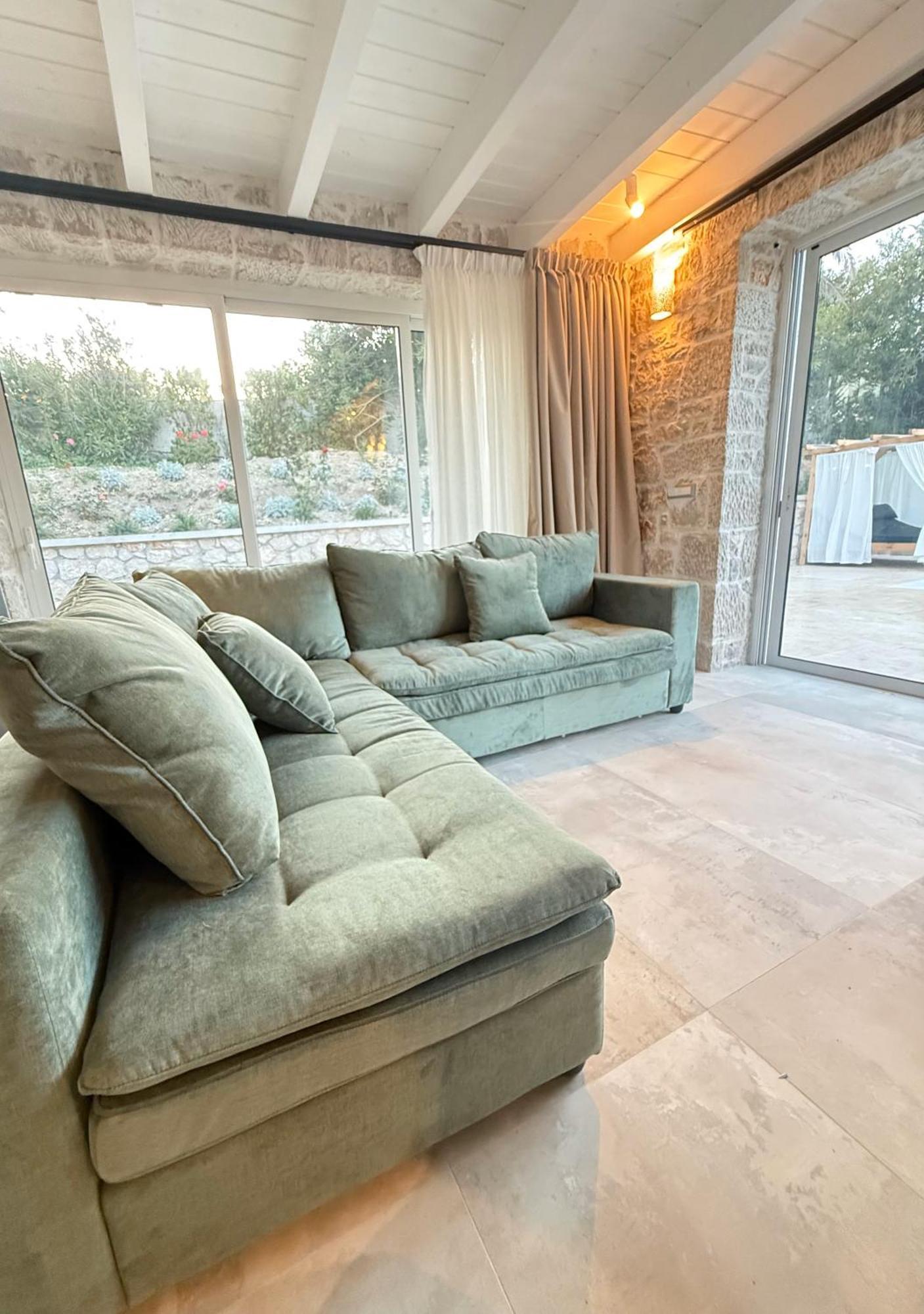 Villa Splendide *