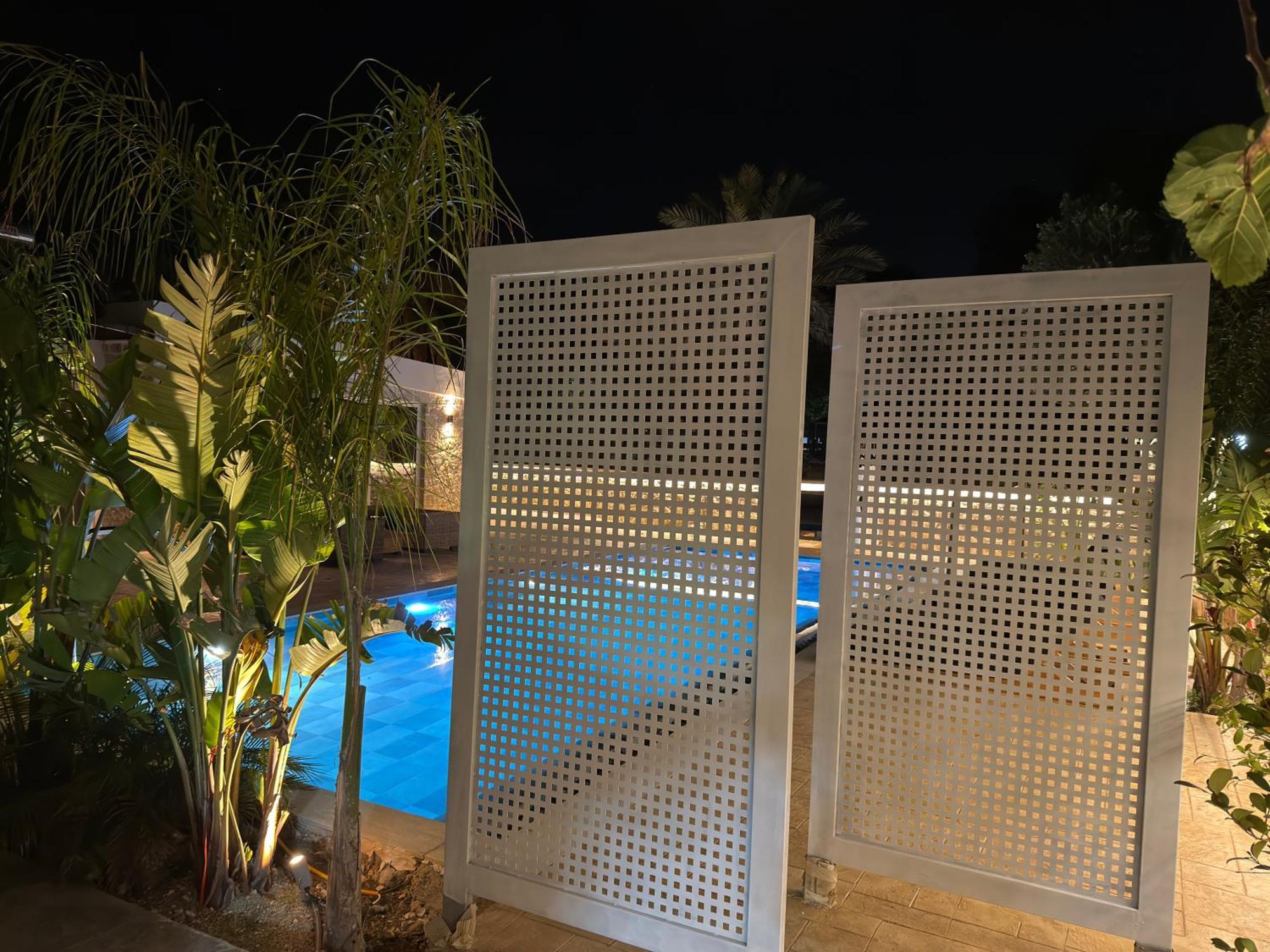 Villa Splendide Rhodes City