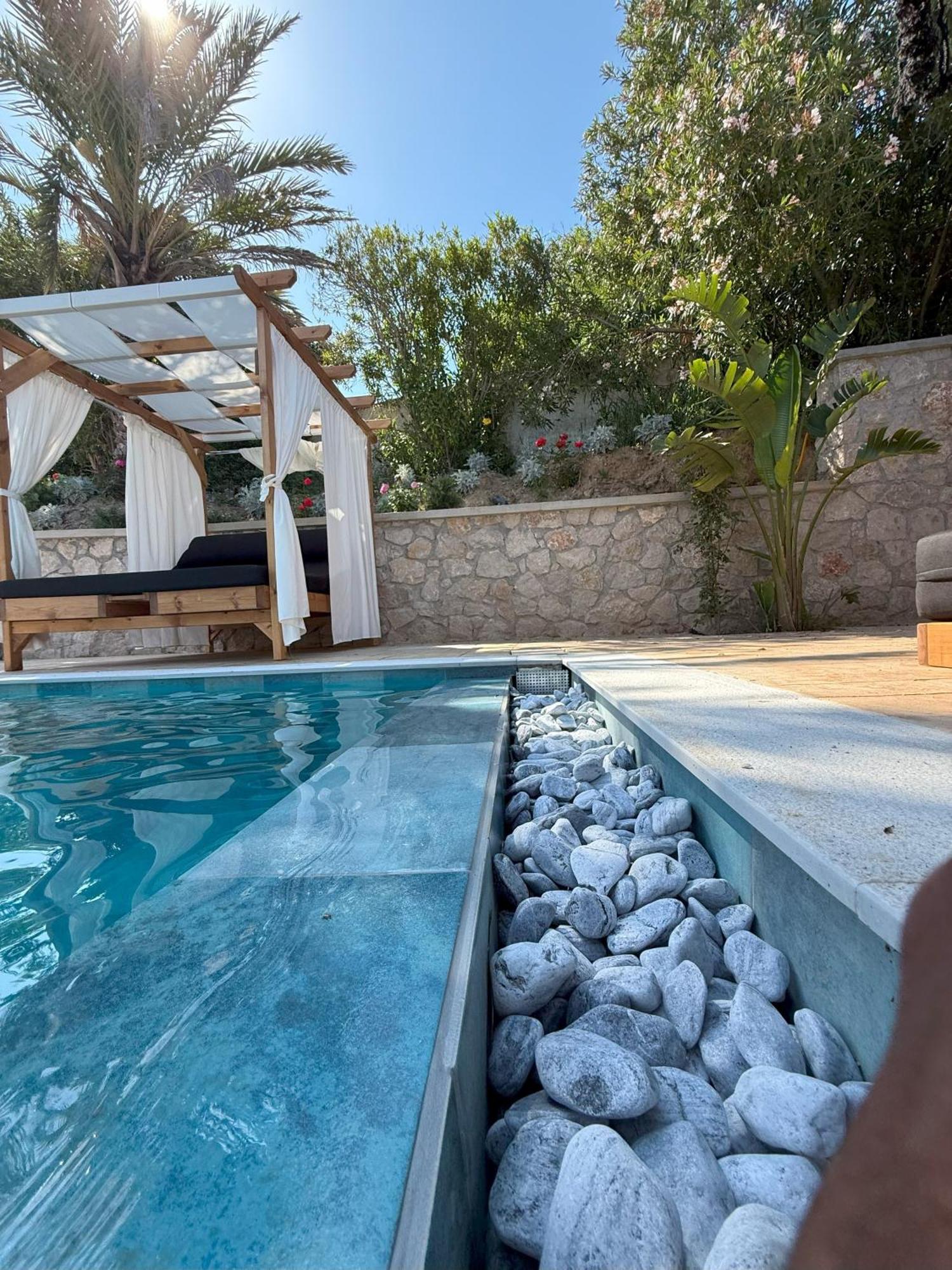 Villa Splendide